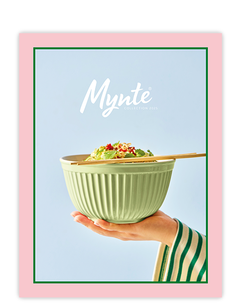 Mynte2025